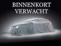 BMW 4-serie Cabrio - 430 I | M Sport | San Remo Groen | Memory | Harman Kardon | Laser