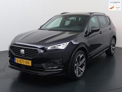 SEAT Tarraco - 1.5 TSI FR Business Intense