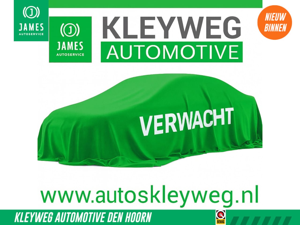 Fiat 500 - 1.2 Star 1.2 Star, Automaat, Zijskirts, Spoiler, Lm Velg, Airco - AutoWereld.nl