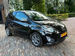 Renault Twingo - 1.2-16V Night & Day | Airco | Cruise | LM Wielen | NAP | Bluetooth