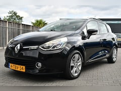 Renault Clio Estate - 1.5 dCi 1.5 dCi | Distributie v.v. 2025