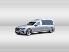 Mercedes-Benz E-klasse Estate - 300de Vio Panorama Begrafenisauto (Wordt verwacht)