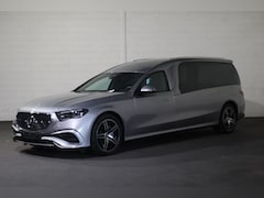 Mercedes-Benz E-klasse Estate - 300e Indus Eneexis 3-deurs Begrafenisauto