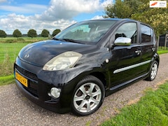 Daihatsu Sirion 2 - 1.3-16V Sport|Airco|APK