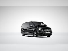 Mercedes-Benz eVito - eVito 119 L2 Business Solution 90 kWh