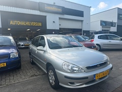 Kia Rio - 1.3 LS