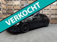 Audi A6 Avant - 55 TFSI e quattro Pro Line S Competition leder pano camera navi 19"lM