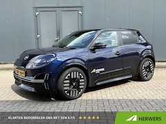 Nissan Micra - ADVANCE - Launch Edition 52 kWh / Apple Carplay / Achteruitrijcamera / Cruise Control Adap