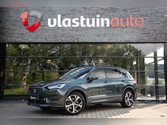 SEAT Tarraco - 1.4 TSI e-Hybrid PHEV Xperience Business Intense , Panoramadak, Trekhaak, Adap. cruise,