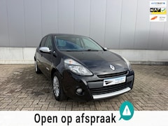 Renault Clio - 1.2 Collection