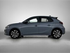 Opel Corsa - 1.2 Turbo Hybrid GS