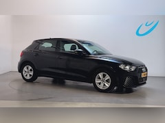 Audi A1 Sportback - 25 TFSI Pro Line App-Connect Cruise Control DAB+