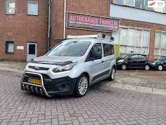 Ford Transit Connect - 1.0 Ecoboost L1 Ambiente