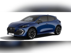 Renault Clio - 1.2 TCe 115 techno