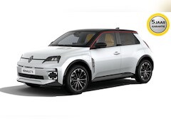 Renault 5 - 5 iconic cinq 150 pk comfort range