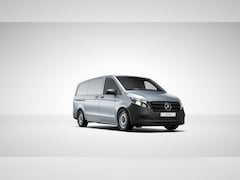 Mercedes-Benz eVito - eVito 119 L2 Business Solution 90 kWh