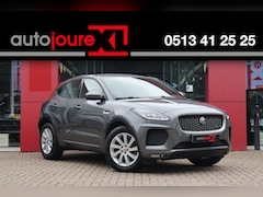 Jaguar E-Pace - 2.0 D150 R-Dynamic | Origineel NL | Dealer Onderhouden | Camera | Trekhaak |