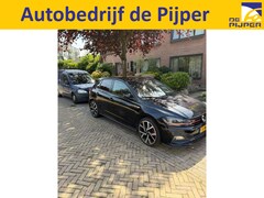 Volkswagen Polo - 2.0 TSI GTI, BOEKJES, NAP EN ONDERHOUDSHISTORIE