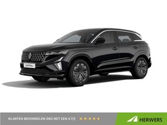 Renault Austral - E-Tech full hybrid 200pk evolution / Nieuw Te Bestellen /