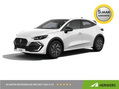 Renault Clio - 1.2 TCe 115 evolution /Nieuw te bestellen