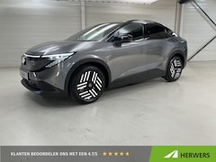 Nissan LEAF - Advance 52 kWh / €2.000, - Introductievoordeel / 10 Jaar More Garantie / Nieuw uit Voorraa