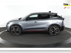 Alfa Romeo Junior - 1.2 Turbo Hybrid Ibrida Speciale MATRIX LED/DODEHOEK DETECTIE/VERWARMD VOORRUIT