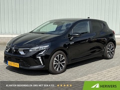Mitsubishi Colt - 1.6 HEV Intense / Achteruitrijcamera / Apple CarPlay/Android Auto / Draadloze telefoonlade