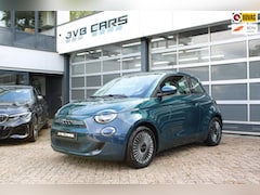 Fiat 500 - Icon 42 kWh