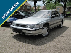 Honda Legend - 2.7i V6 I Grote beurt I 1 eig. I Prachtoldtimer
