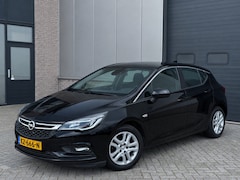 Opel Astra - 1.6 CDTI Business+ 2017 Airco/Climate/Carplay