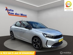 Opel Corsa - 1.2 GS | Camera | Carplay | All in prijs