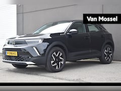 Opel Mokka - 1.2 Elegance