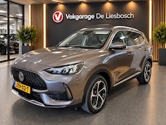 MG EHS - 1.5 TGDI Luxury PHEV / automaat / 360camera / Leder/ carplay / Panorama-dak