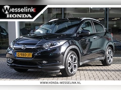 Honda HR-V - 1.5 i-VTEC Executive