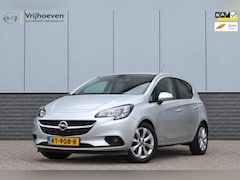 Opel Corsa - 1.0 Turbo Edition NL Auto