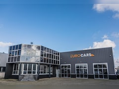 Renault Master - T35 2.3 dCi L2H2