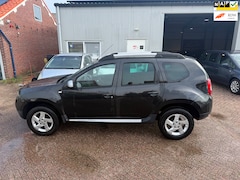 Dacia Duster - 1.6 Lauréate 2wd