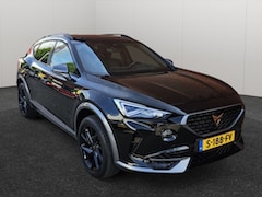CUPRA Formentor - 1.5 TSI Business Edition Automaat Half Leder Virtual Cockpit
