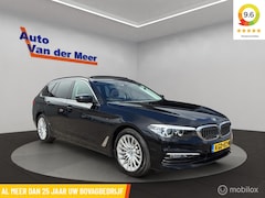 BMW 5-serie Touring - 530i xDrive / Panoramadak / M-sport