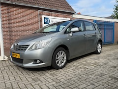 Toyota Verso - 1.8 VVT-i Business APK/NAVI/PANO
