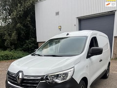 Renault Express - 1.5 dCi 75 Comfort, airco, PDC, EURO6 NAP