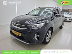 Kia Stonic - 1.0 T-GDi MHEV DynamicPlusLine - Navi - Climate - Cruise - Org.NL