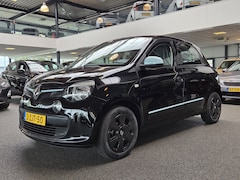 Renault Twingo - 1.0 SCe Expression