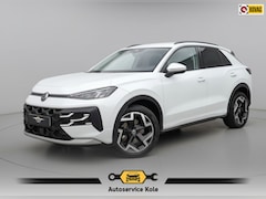 Volkswagen T-Roc - 1.5 eTsi Style AUTOMAAT * 29-12-2030 Garantie *11.000KM * Parkeercamera *Navigatiesysteem