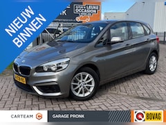 BMW 2-serie Active Tourer - 218i