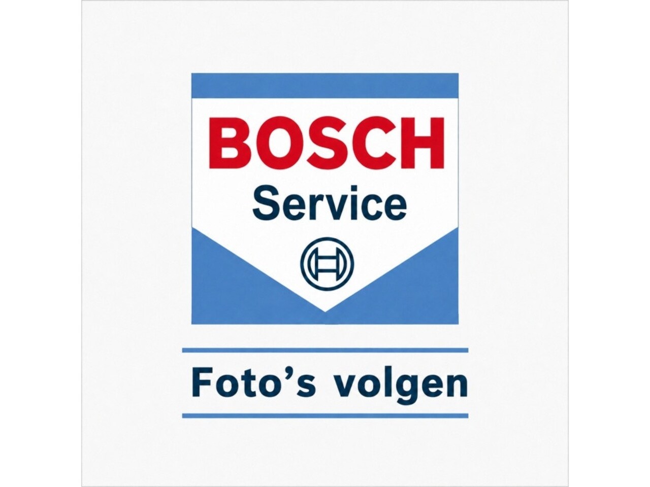 Opel Astra Sports Tourer - 1.2 Turbo 110pk Start/Stop Edition - AutoWereld.nl