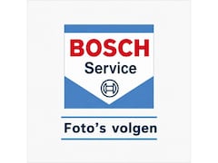 Opel Astra Sports Tourer - 1.2 Turbo 110pk Start/Stop Edition