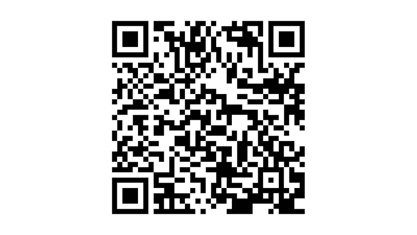 Fiat Panda - 1.1 actieve plus - AutoWereld.nl