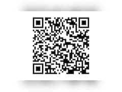 Fiat Panda - 1.1 actieve plus