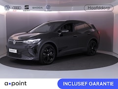 Volkswagen ID.4 - Pro Limited Edition 77 kWh 204pk |Camera| Navi| 19'LM-velgen| voorruit en vr.stoelen verwa